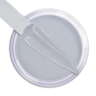 iGel Dip & Dap Powder - DD18 FLUFFY BUNNY