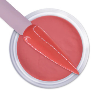iGel Dip & Dap Powder - DD31 CANDID CORAL