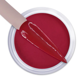 iGel Dip & Dap Powder - DD41 BLOODY MARY