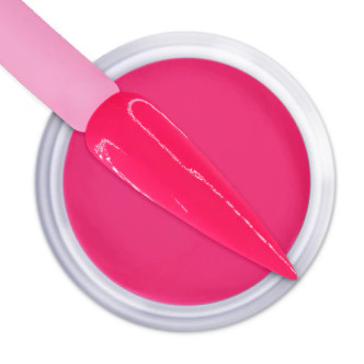 iGel Dip & Dap Powder - DD43 PINK UP