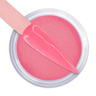 iGel Dip & Dap Powder - DD44 FIRST DATE