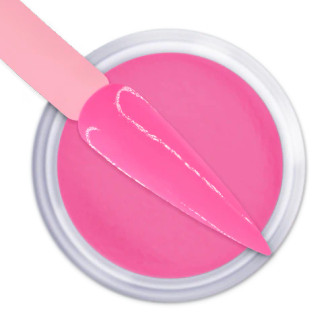 iGel Dip & Dap Powder - DD45 INSTA GLAM