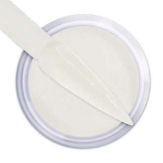 iGel Dip & Dap Powder - DD14 STAR DUSTS