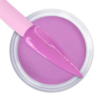 iGel Dip & Dap Powder - DD53 WATER LILY