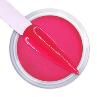 iGel Dip & Dap Powder - DD59 MATERIAL GIRL
