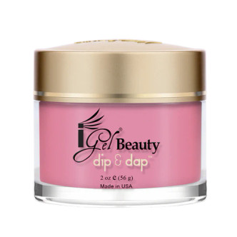 iGel Dip & Dap Powder - DD60 PROM NIGHT