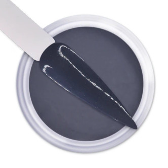iGel Dip & Dap Powder - DD75 GRANITE PEAK