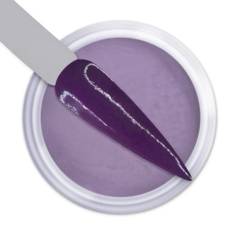 iGel Dip & Dap Powder - DD80 ARABIAN NIGHTS