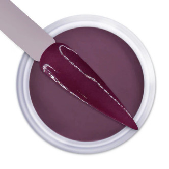iGel Dip & Dap Powder - DD82 FINE WINE