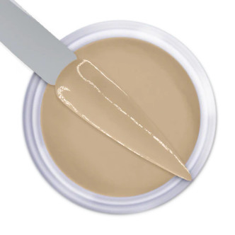 iGel Dip & Dap Powder - DD89 NATURAL CHOICE