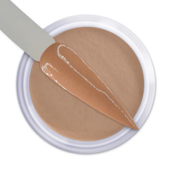 iGel Dip & Dap Powder - DD90 GLISTENING