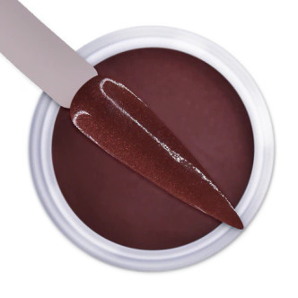 iGel Dip & Dap Powder - DD94 SWEET TRUFFLES