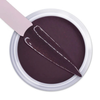 iGel Dip & Dap Powder - DD97 WICKED LOVE