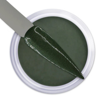 iGel Dip & Dap Powder - DD101 SEAWEED