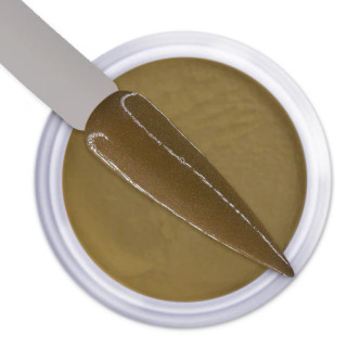 iGel Dip & Dap Powder - DD105 CRUSHED CLOVE