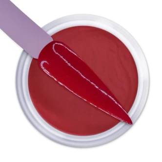 iGel Dip & Dap Powder - DD112 CHERRY BOMB