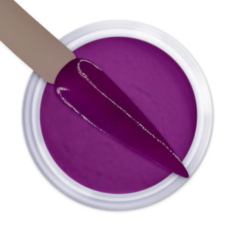 iGel Dip & Dap Powder - DD114 RUNWAY HIT