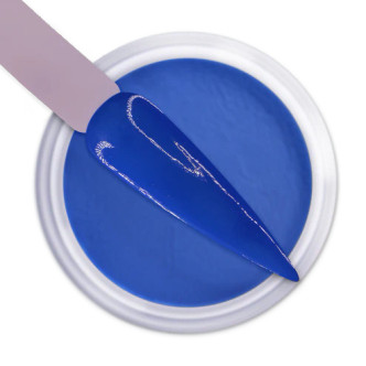 iGel Dip & Dap Powder - DD120 COOL WATER