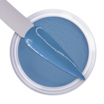 iGel Dip & Dap Powder - DD122 ATMOSPHERIC
