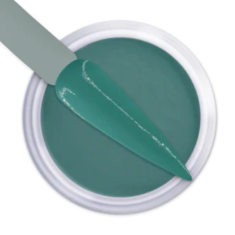 iGel Dip & Dap Powder - DD131 PRINCESS JASMINE
