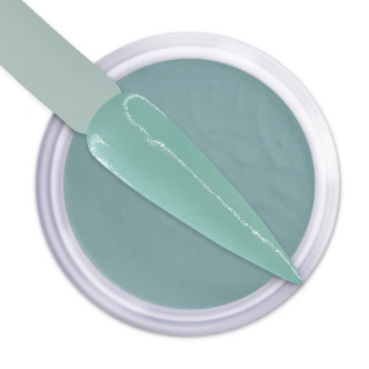 iGel Dip & Dap Powder - DD132 MINT CRUSH
