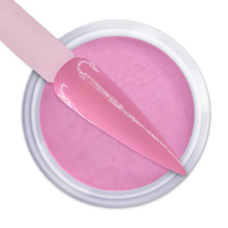 iGel Dip & Dap Powder - DD139 ICE PLANT
