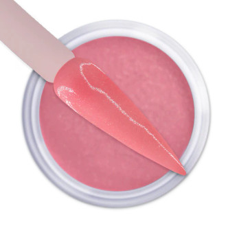 iGel Dip & Dap Powder - DD144 PINK CHAMPAGNE