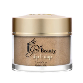 iGel Dip & Dap Powder - DD152 THE PALACE