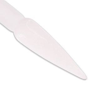 iGel Dip & Dap Duo - DD03 MISTY MORNING