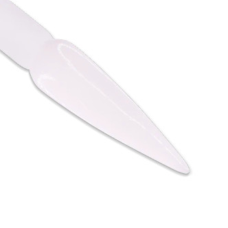 iGel Dip & Dap Duo - DD04 LINEN