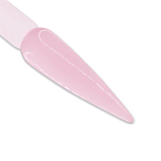 iGel Dip & Dap Duo - DD05 CREPE