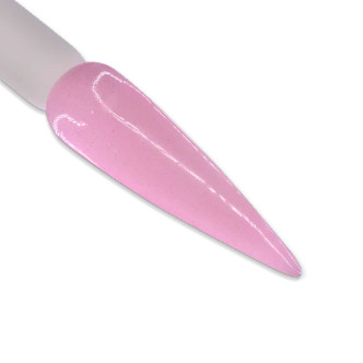 iGel Dip & Dap Duo - DD06 TANGO PINK