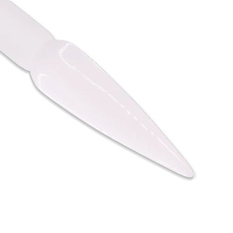 iGel Dip & Dap Duo - DD11 SEASHELL
