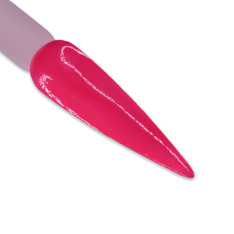iGel Dip & Dap Duo - DD42 WILD WATERMELON