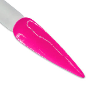 iGel Dip & Dap Duo - DD47 FISKY FUCHSIA