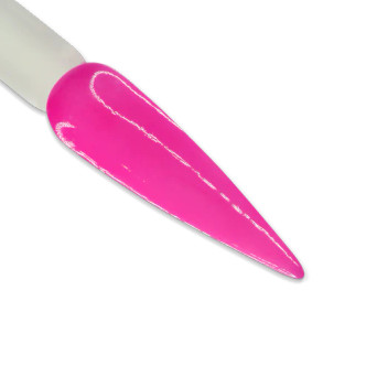 iGel Dip & Dap Duo - DD48 JAZZBERRY JAM