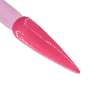 iGel Dip & Dap Duo - DD49 LA ROSA