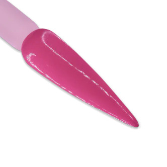 iGel Dip & Dap Duo - DD50 MELANCHOLY