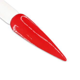 iGel Dip & Dap Duo - DD56 HOT STUFF