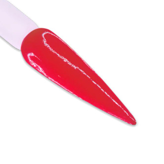 iGel Dip & Dap Duo - DD58 HEARTHBREAKER