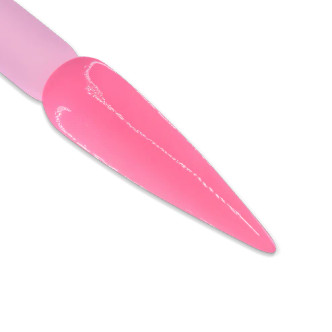 iGel Dip & Dap Duo - DD60 PROM NIGHT