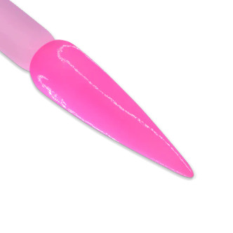 iGel Dip & Dap Duo - DD61 HOT GOSSIP