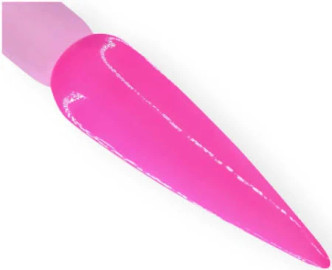 iGel Dip & Dap Duo - DD62 SWEETIE PIE