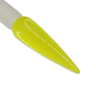 iGel Dip & Dap Duo - DD67 LASER LEMON