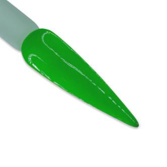 iGel Dip & Dap Duo - DD68 SCREAMIN' GREEN