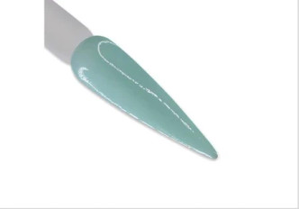 iGel Dip & Dap Duo - DD72 TRANQUIL AQUA