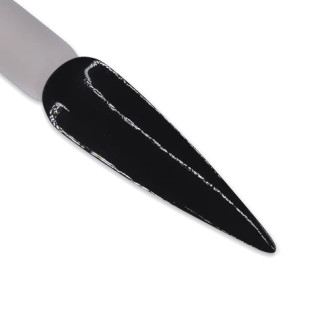 iGel Dip & Dap Duo - DD73 AT MIDNIGHT