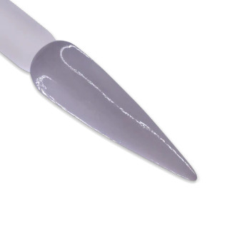 iGel Dip & Dap Duo - DD77 NIMBUS CLOUD