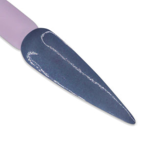 iGel Dip & Dap Duo - DD99 PURPLE RAIN