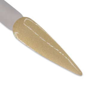 iGel Dip & Dap Duo - DD107 LEMON TART
